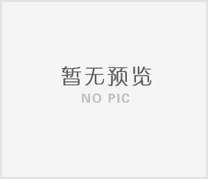 龍新凈水品牌升級(jí)，創(chuàng)新一站式平臺(tái)，以信賴(lài)筑就共贏生態(tài)
